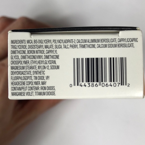 Physicians Formula Shimmer Strips Shadow - Picture 4 of 6